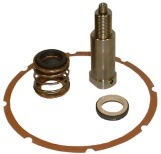 Water Pump Spares